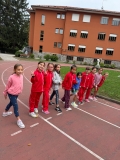 Campestre_2026_2027-(7).jpeg