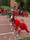Campestre_2026_2027-(8).jpeg
