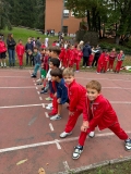 Campestre_2026_2027-(9).jpeg