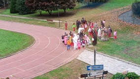 Campestre_Sr_2026_20027-(21).jpeg