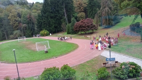 Campestre_Sr_2026_20027-(29).jpeg