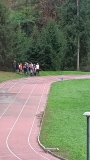 Campestre_Sr_2026_20027-(3).jpeg