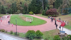 Campestre_Sr_2026_20027-(30).jpeg