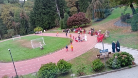 Campestre_Sr_2026_20027-(32).jpeg