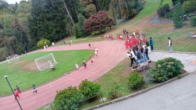 Campestre_Sr_2026_20027-(36).jpeg
