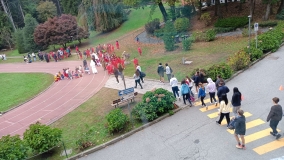Campestre_Sr_2026_20027-(37).jpeg