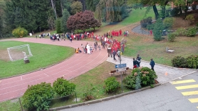 Campestre_Sr_2026_20027-(38).jpeg