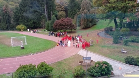 Campestre_Sr_2026_20027-(41).jpeg