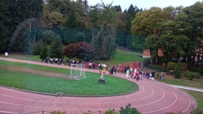 Campestre_Sr_2026_20027-(42).jpeg