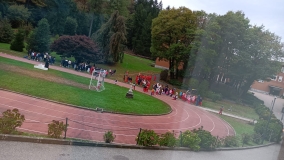 Campestre_Sr_2026_20027-(46).jpeg