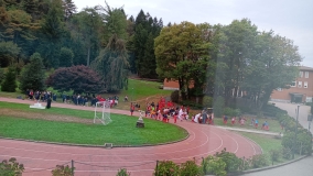 Campestre_Sr_2026_20027-(47).jpeg