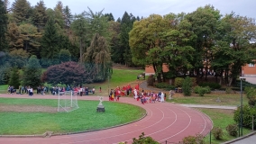 Campestre_Sr_2026_20027-(48).jpeg