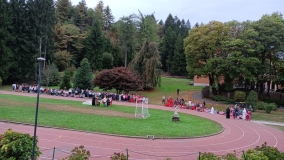 Campestre_Sr_2026_20027-(50).jpeg