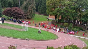 Campestre_Sr_2026_20027-(55).jpeg