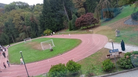 Campestre_Sr_2026_20027-(6).jpeg