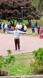 Campestre_Sr_2026_20027-(63).jpeg