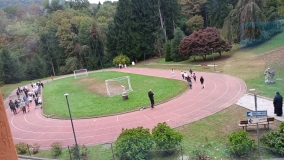Campestre_Sr_2026_20027-(7).jpeg