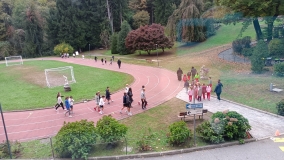 Campestre_Sr_2026_20027-(8).jpeg