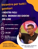 DonGiovanni_11.12.2024_RoggianoEducandato.jpg