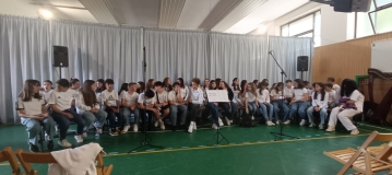 FestaFamiglia_Secondaria_2025-(2).jpeg