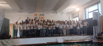 FestaFamiglia_Secondaria_2025-(3).jpeg