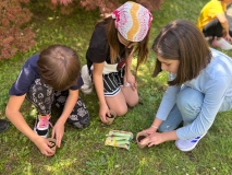 Festa_Terra_Primaria_29.04-(1).jpeg