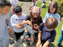 Festa_Terra_Primaria_29.04-(181).jpeg