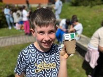 Festa_Terra_Primaria_29.04-(182).jpeg