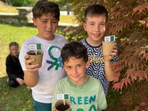 Festa_Terra_Primaria_29.04-(183).jpeg