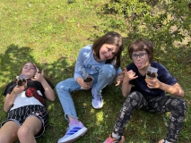 Festa_Terra_Primaria_29.04-(184).jpeg
