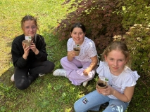 Festa_Terra_Primaria_29.04-(185).jpeg
