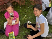 Festa_Terra_Primaria_29.04-(186).jpeg