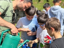 Festa_Terra_Primaria_29.04-(187).jpeg