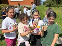 Festa_Terra_Primaria_29.04-(189).jpeg