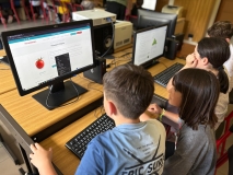 Festa_Terra_Primaria_29.04-(190).jpeg