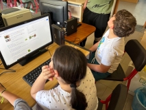 Festa_Terra_Primaria_29.04-(191).jpeg