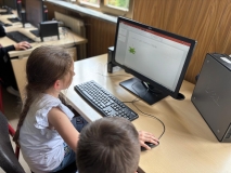 Festa_Terra_Primaria_29.04-(192).jpeg