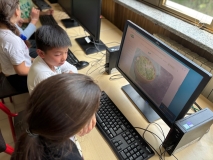 Festa_Terra_Primaria_29.04-(193).jpeg