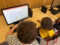 Festa_Terra_Primaria_29.04-(195).jpeg