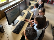 Festa_Terra_Primaria_29.04-(196).jpeg