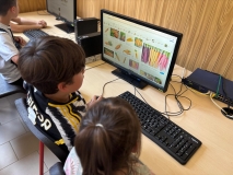 Festa_Terra_Primaria_29.04-(198).jpeg