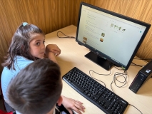Festa_Terra_Primaria_29.04-(199).jpeg