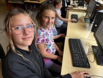 Festa_Terra_Primaria_29.04-(200).jpeg