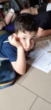Festa_Terra_Primaria_29.04-(202).jpeg