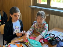 Festa_Terra_Primaria_29.04-(203).jpeg