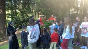 Festa_Terra_Primaria_29.04-(204).jpeg