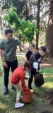 Festa_Terra_Primaria_29.04-(206).jpeg