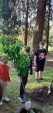 Festa_Terra_Primaria_29.04-(207).jpeg
