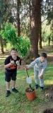 Festa_Terra_Primaria_29.04-(208).jpeg