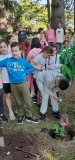 Festa_Terra_Primaria_29.04-(210).jpeg